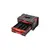 ნაკრები ყუთების  Patrol QS PRO Drawer Workshop Set 1 2.0