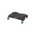 ნაკრები ყუთების  Patrol QS PRO Drawer Workshop Set 1 2.0