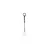 Pitchfork Fiskars Xact 1003685