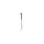 Pitchfork Fiskars Xact 1003685