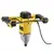 Mixer DeWalt DWD241-QS 1800W