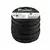 შლანგი ჟონვადი Bradas Soaker Textil Hose WSTH30 30 მ