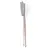 Garden meter Bradas WL-M14 3 functions