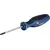 სახრახნისი Bosch 1600A01V0B TX15x75