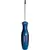 სახრახნისი Bosch 1600A01V0B TX15x75