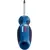 სახრახნისი Bosch 1600A01V0B TX15x75
