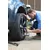 Impact wrench Ryobi ONE+ R18IW3-0 18V