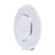 Светильник регулируемый V-TAC 14621 LED 60W