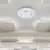 Светильник регулируемый V-TAC 14621 LED 60W