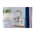 Picture in frame Styler Circle FR314 30X40 cm