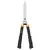 ბუჩქის საჭრელი Fiskars HS21