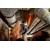 დარტყმითი დრელი Metabo SBE 800-2 800W