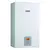 Газовый котел BOSCH Smart Fan 24 kWt