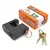 ბოქლომი Soller HBX 113-022 70 მმ