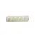 Polyamide roller KANA 48х250 mm