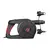 ელექტრო ტუმბო Bestway 220-240V