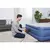 ელექტრო ტუმბო Bestway 220-240V