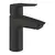Washbasin faucet Grohe START OHM S 235512432 Black