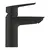 Washbasin faucet Grohe START OHM S 235512432 Black