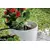 Adjustable dropper on a peg GF GF80006246 360° 0-60 l/h 10 pcs