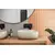 Built-in washbasin faucet KFA Mokait black