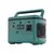 Станция зарядная V-TAC 500W 568Wh VT-606 11442