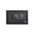 Safe 20SCE 200x310x200 mm