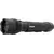 Flashlight Energizer Tactical Rech HH TR