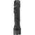 Flashlight Energizer Tactical Rech HH TR