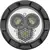 Flashlight Energizer Tactical Rech HH TR