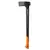 საჩეხი ნაჯახი FISKARS 122480