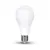 Lamp LED V-TAC E27 15W 3000K 4453