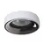 Spot lamp KANLUX ELNIS L W/C GX5 GU10 27805