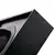 სანათი წერტილოვანი Kanlux MINI GORD 28780 DLP-50-B GX5.3/GU10 35W