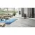Laminate UltraDecor Variostep Classic K278 Wonderland Oak