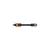 სპლინკერი Fiskars S-M Solid 1070835