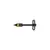 სპლინკერი Fiskars S-M Solid 1070835