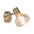 Spot lamp Rabalux Holly 5546 1х 40W Е14