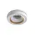 სანათი წერტილოვანი KANLUX ELICEO-ST DSO W/G GX5.3/GU10 1x MAX 10W