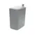 Sensor bin 8L MORANDI SMART SENSOR BIN EK6287P-8L-GR 27140 EKO
