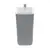 Sensor bin 8L MORANDI SMART SENSOR BIN EK6287P-8L-GR 27140 EKO