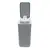 Sensor bin 8L MORANDI SMART SENSOR BIN EK6287P-8L-GR 27140 EKO