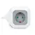 დამაგრძელებელი კუბი  ORNO 4 1.5მ 2 USB Schuko