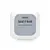 დამაგრძელებელი კუბი  ORNO 4 1.5მ 2 USB Schuko