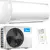 Кондиционер настенный Midea MSMA-12HRN1 Blanc