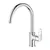 Kitchen faucet  Grohe Start Loop SLM C-SPOUT 31374001