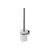 Toilet brush Tema 71018 T