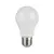 Lamp LED V-TAC E27 8.5W 217261 A60 4000K