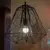 Lamp LED V-TAC E27 8.5W 217261 A60 4000K