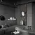 Зеркало Styler LOFT LF05 CONNOR 60X150 см
